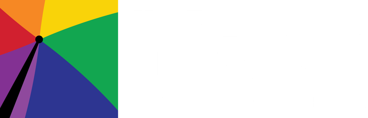 SCLGBTQ Network